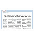 Press Thumbnail