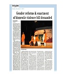 Press Thumbnail
