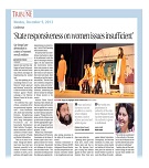 Press Thumbnail