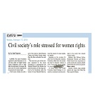 Press Thumbnail