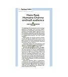 Press Thumbnail