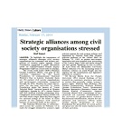 Press Thumbnail