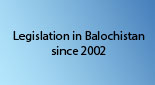Balochistan