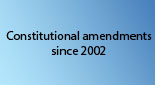 Constitutional