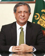 Azam Nazeer Tarar