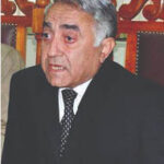 Dr. Faqir Hussain