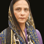 Dr. Syeda Shahida Rehmani