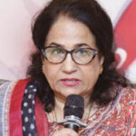 Huma Akhtar Chughtai