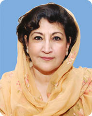 Nuzhat Aamir Sadiq