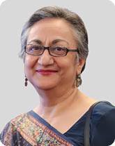 Simi Kamal