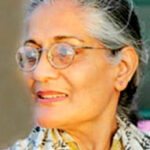 Tahira Abdullah